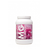 Fauna Marin Magnesium-Mix (Mg) - 2KG