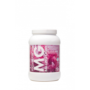 Fauna Marin Magnesium-Mix (Mg) - 2KG