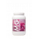 Fauna Marin Magnesium-Mix (Mg) - 2KG