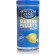Omega One Garlic Marine Pellets (231g)