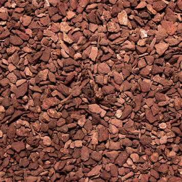 Seachem Flourite Red (7kg)-1