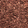 Seachem Flourite Red (7kg)