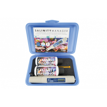 Fauna Marin Salinity Manager-2