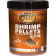 Omega One Shrimp Pellets (127g)