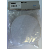 HYDOR FILTER WOOL (PRIME 20)