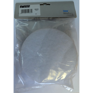 HYDOR FILTER WOOL (PRIME 20)