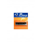 FLIPPER STANDART - запасное лезвие