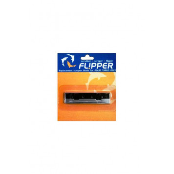 FLIPPER STANDART - запасное лезвие