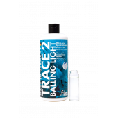 Fauna Marin Balling Trace 2 Metallic Metabolic Color Effect - 500ml