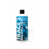 Fauna Marin Balling Trace 2 Metallic Metabolic Color Effect - 500ml