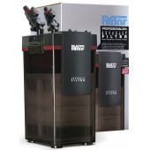 HYDOR PROFESSIONAL 350
