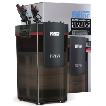HYDOR PROFESSIONAL 350