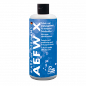 Fauna Marin AEFW X 500ml