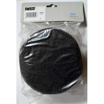 HYDOR FILTER SPONGE L (PRIME 30)