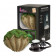 H2ShOw WONDER KIT - GREEN CLAM