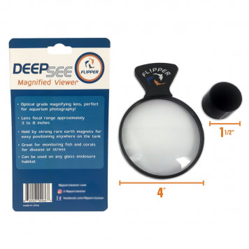 FLIPPER DEEPSEE VIEWER-5