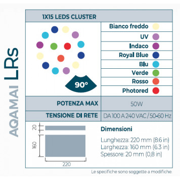 AQAMAI LRS (WHITE)-7