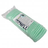 Tunze Macro wadding (250g)