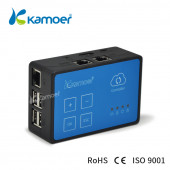 Kamoer KICC