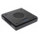 Ecotech Marine Radion XR15w G5 Pro