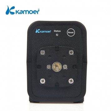 Kamoer X1 PRO2-5