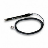 GHL Redox-Electrode (PL-0093)