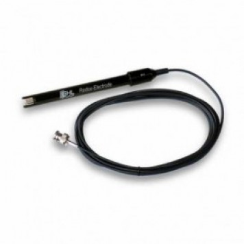 GHL Redox-Electrode (PL-0093)