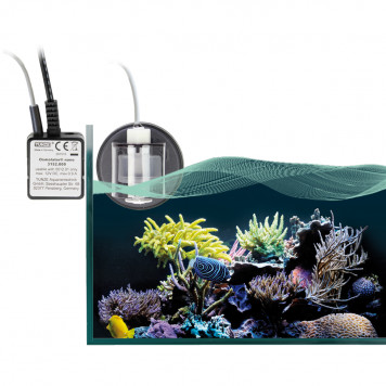 Tunze Osmolator® nano-3