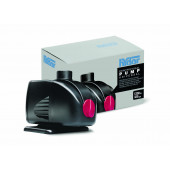 HYDOR SELTZ 1200 (L30)