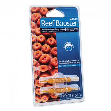 Prodibio Reef Booster Nano 2