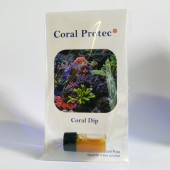 DVH Coral Protec (Shot 1ml)