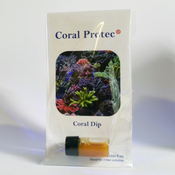 DVH Coral Protec (Shot 1ml)