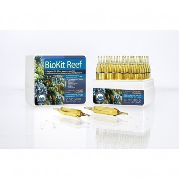 Prodibio BioKit Reef 30
