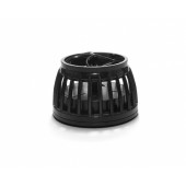 Ecotech Marine VorTech MP10 wet side