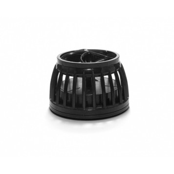 Ecotech Marine VorTech MP60 wet side