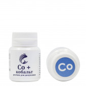 GRAN-MARINE Co+ (20ml)