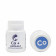 GRAN-MARINE Co+ (20ml)
