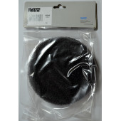 HYDOR FILTER SPONGE SM (PRIME 30)