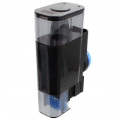 Tunze Comline® DOC Skimmer 9001