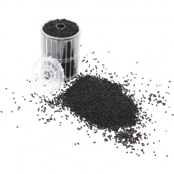 Tunze Filter Carbon (700ml)-1