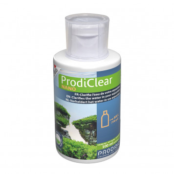 Prodibio ProdiClear Nano 100ml