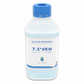 GHL KH Referenz (1000ml)