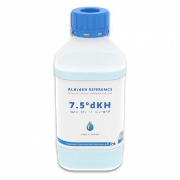 GHL KH Referenz (1000ml)