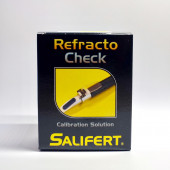 Salifert Refracto Check