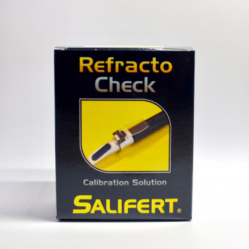 Salifert Refracto Check