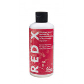 Fauna Marin RED X 250ml