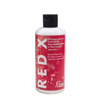 Fauna Marin RED X 250ml