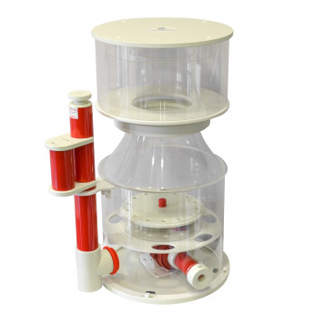 GRAN-MARINE PRO-SKIMM 300 G2-3