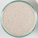 CaribSea Bahama's Oolite 20 lb