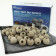 Maxspect Nano-Tech Bio sphere (1kg)
